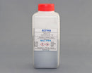 Eltra Filling for carrier gas purification furnace (optional for CS analyzers) – Part Number 88400-0122