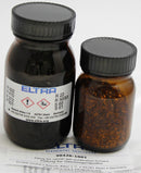 Eltra Filling for Gas Purification Furnace (optional for ONH analyzers) – Part Number 90426-1001