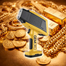 GEMORO XRF Gold & Precious Metal Analyzer