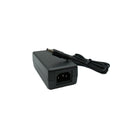 Front Isometric view of the Gemoro XRF Power Supply