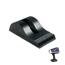 Generic Evident Scientific Vanta Core Battery Charger PN V2CHARGER-U Q0204493