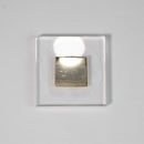 18K Gold Standard Certified Reference Material