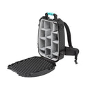 Alloy Geek Handheld XRF Backpacks