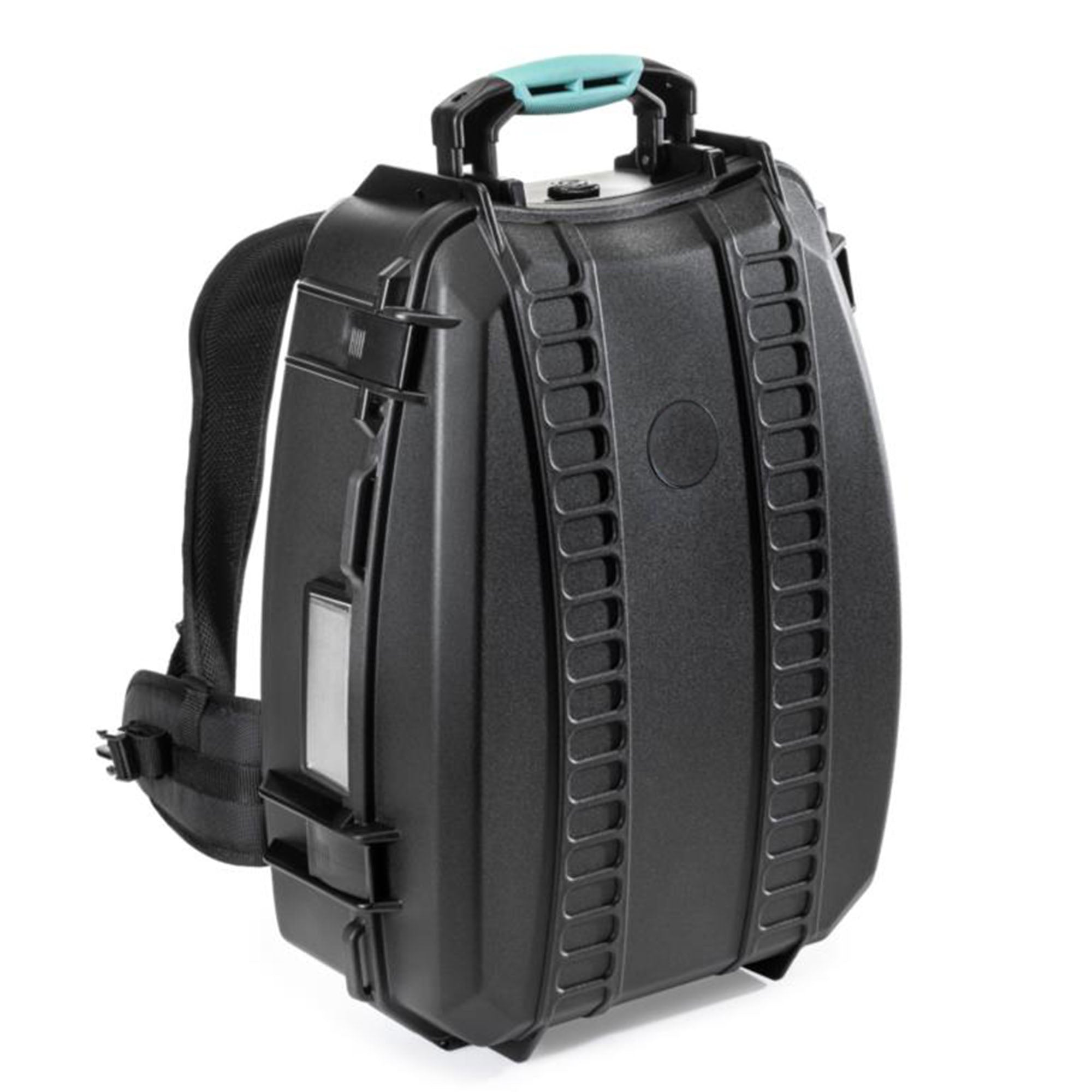 Handheld XRF Analyzer Backpacks | Alloy Geek