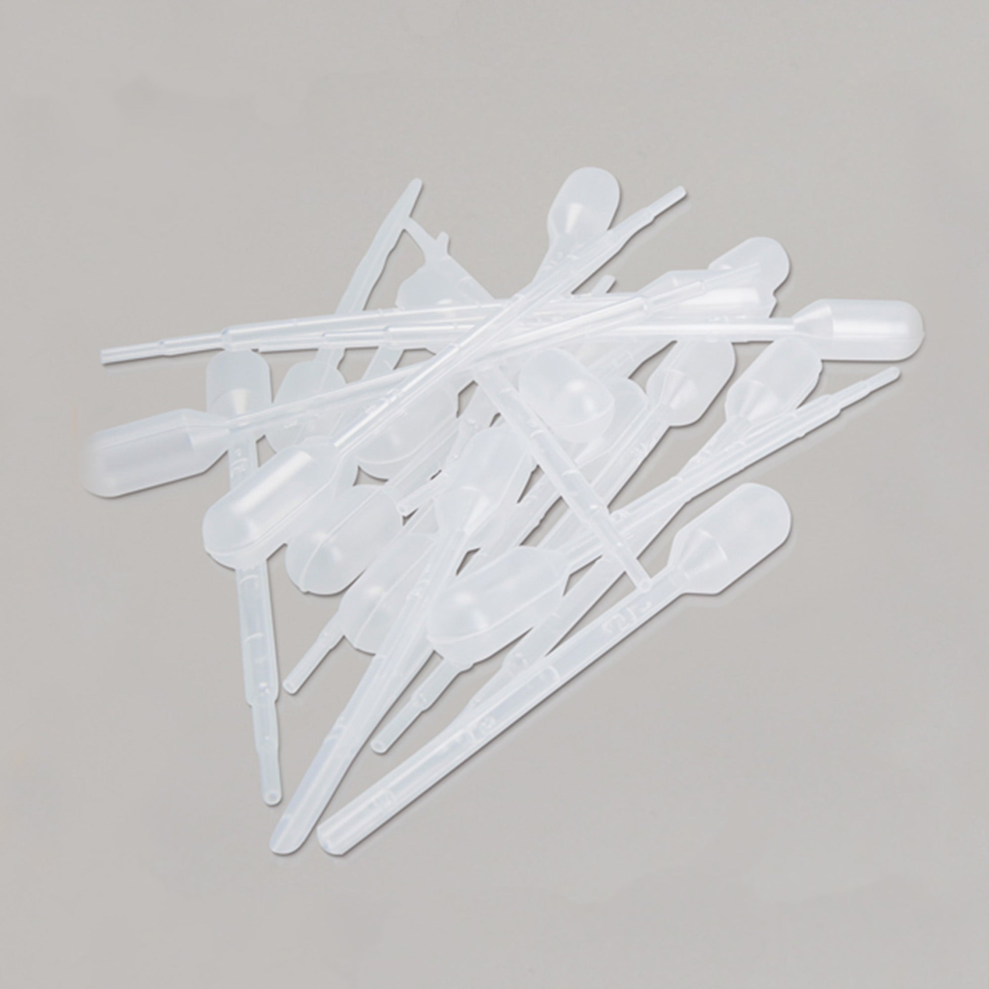 Hitachi LAB-X5000 Disposable Pipettes Pack of 1000 Part Number 10003415