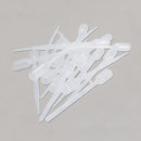 Hitachi LAB-X5000 Disposable Pipettes Pack of 1000 Part Number 10003415