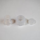 Hitachi LabX5000 Disposable Sample Cup Part Number 10003449 3 pieces