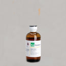 Hitachi LAB-X5000 Phosphorous Sulfur Calcium and Zinc in Lubrication Oil set of 17 Standards Part Number 10003360