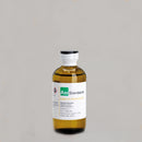 Hitachi LAB-X5000 Sulfur In Mineral Oil Calibration Standard Set 0 to 0.1% Part Number 10003362