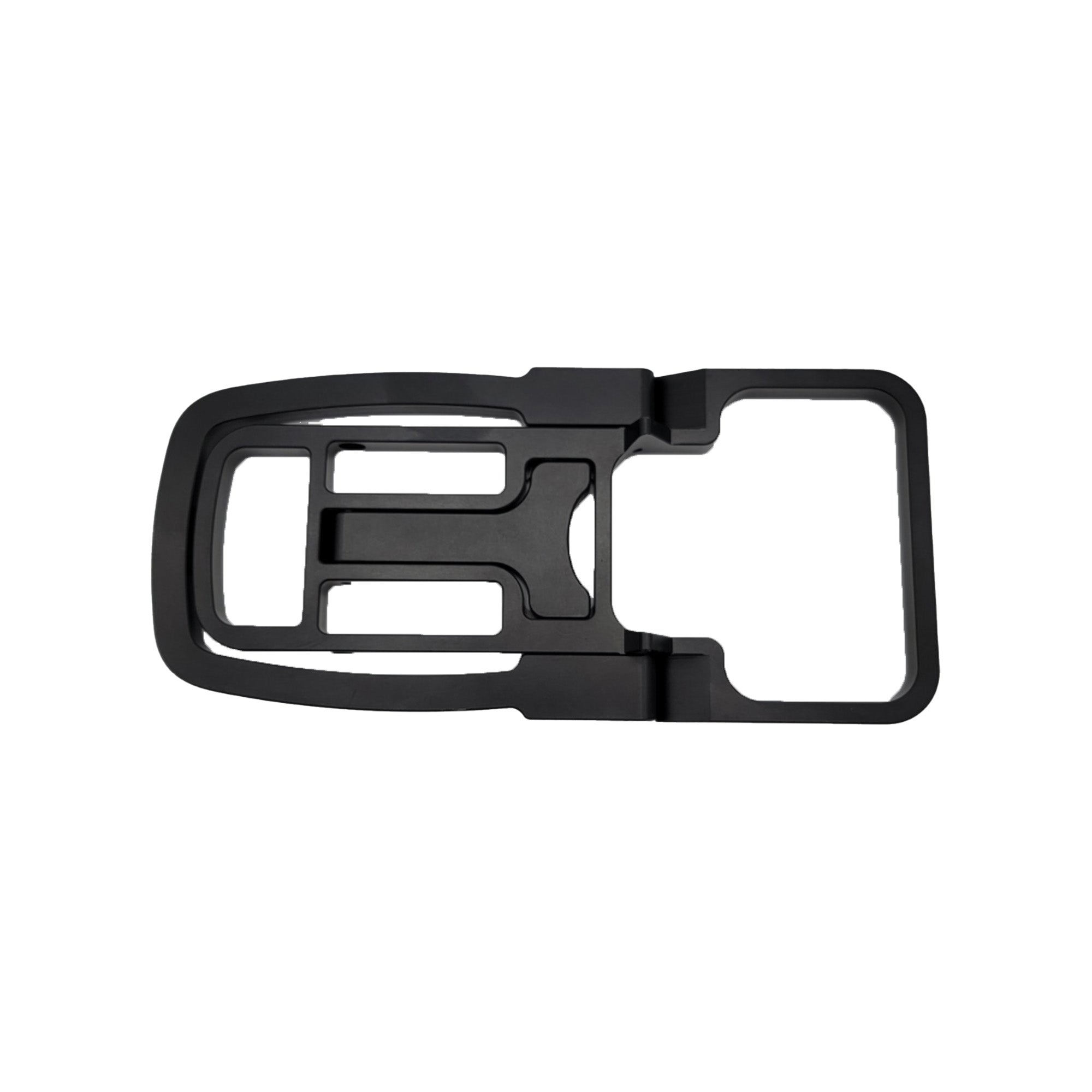Hitachi X-MET8000 Light Stand flat packed