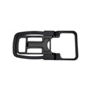 Hitachi X-MET8000 Light Stand flat packed