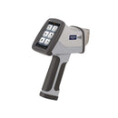 Buy a New X-MET8000 Optimum Handheld XRF Analyzer