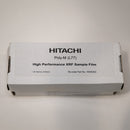 Hitachi LAB-X5000 Poly M HP Sample Film High Purity Polyester Part Number 10005353