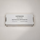 Hitachi LAB-X5000 High Purity Poly-S2 (L79) Sample Film PN 10023532