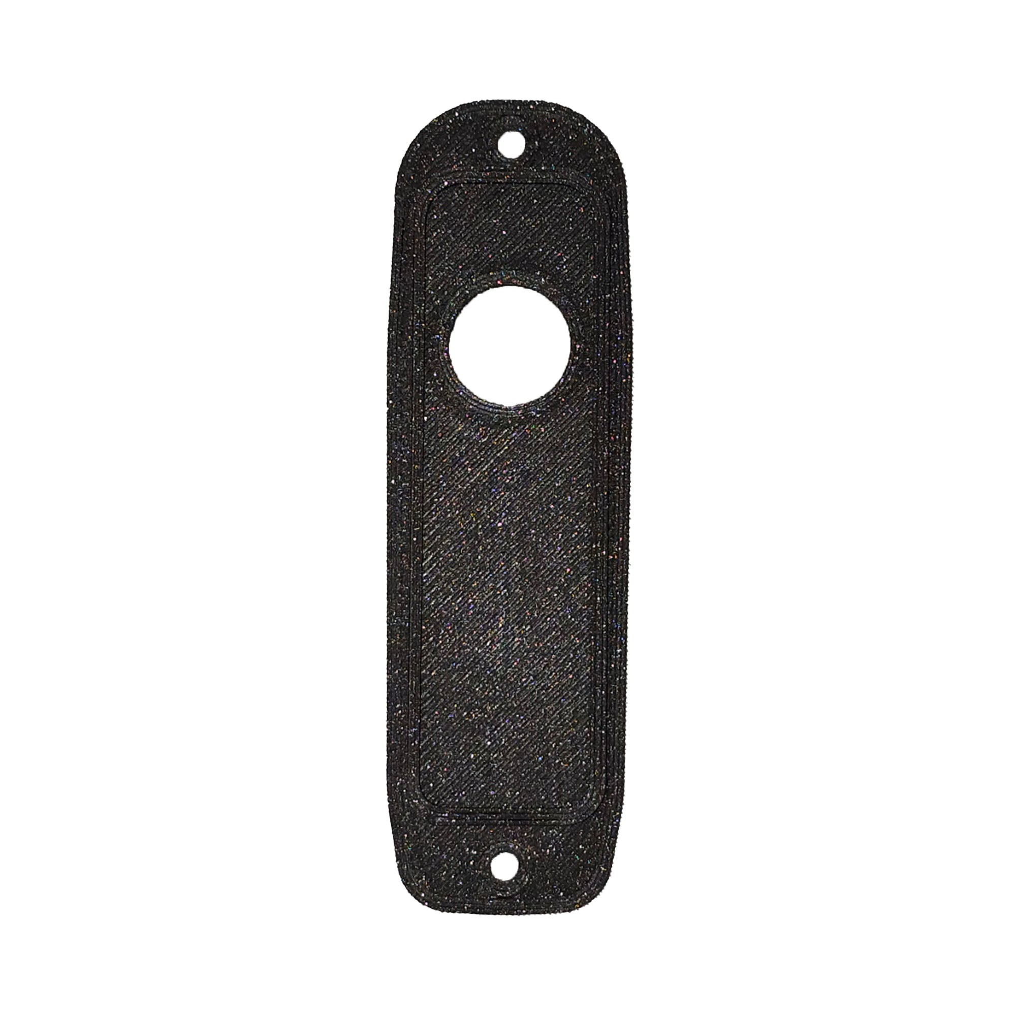 Thermo Scientific Niton XL2 and XL3t Face Plate PN 187-1255