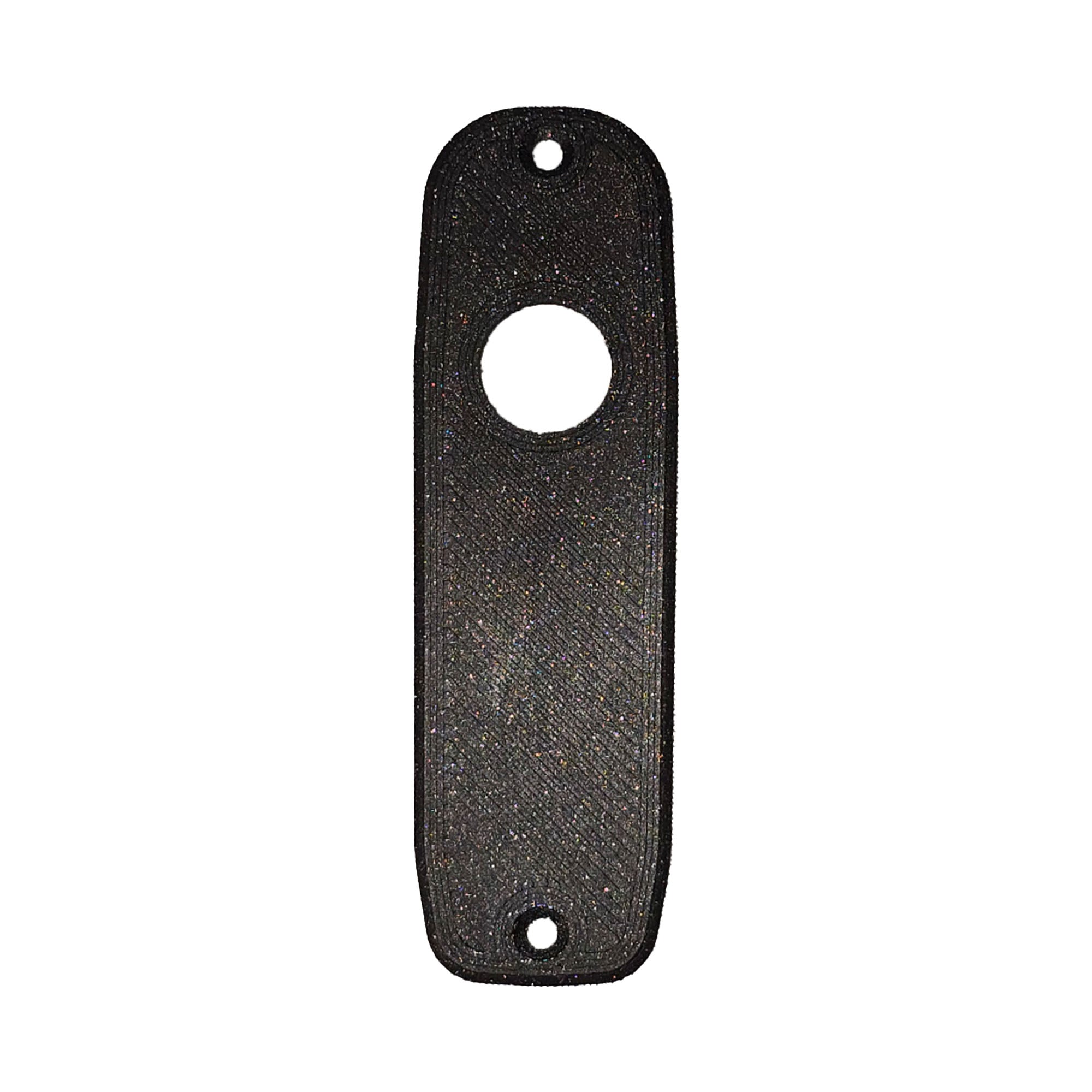Thermo Scientific Niton XL2 and XL3t Face Plate PN 187-1255