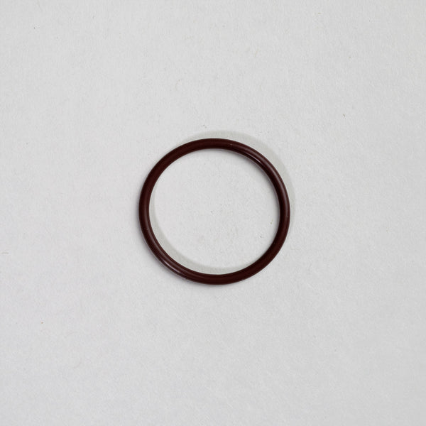 LECO CS844 CS744 O-Ring Part Number 762-058 top view