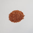 LECO CS844 CS744 Copper Accelerator Part Number 501-264