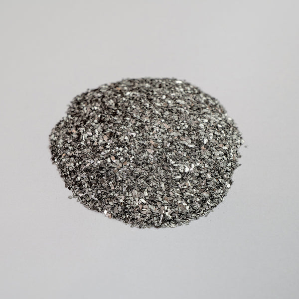 Tungsten Blend Coarse Grain LECO Part Number 763-263 & 502-857