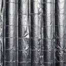 Leco CS844 CS744 and other model foil wrapped crucibles Part Numbers 528-018 002-308 002-309