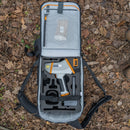 Alloy Geek Handheld XRF Backpacks