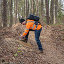 Alloy Geek Handheld XRF Backpacks