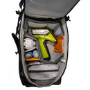 Alloy Geek Handheld XRF Backpacks