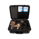 Rental Thermo Scientific Niton XL5 Plus Handheld XRF for Alloy Sorting & Metal ID