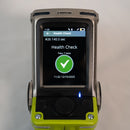 Rental Thermo Scientific Niton XL5 Plus Handheld XRF for Alloy Sorting & Metal ID