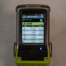 Rental Thermo Scientific Niton XL5 Plus Handheld XRF for Alloy Sorting & Metal ID