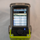 Rental Thermo Scientific Niton XL5 Plus Handheld XRF for Alloy Sorting & Metal ID