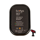 New Style SciAps X555 Battery Charger PN 900-500179 Bottom 14.5V Lithium Ion Battery Charger