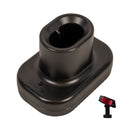 New Style SciAps X555 Battery Charger PN 900-500179 ISO Right 14.5V Lithium Ion Battery Charger