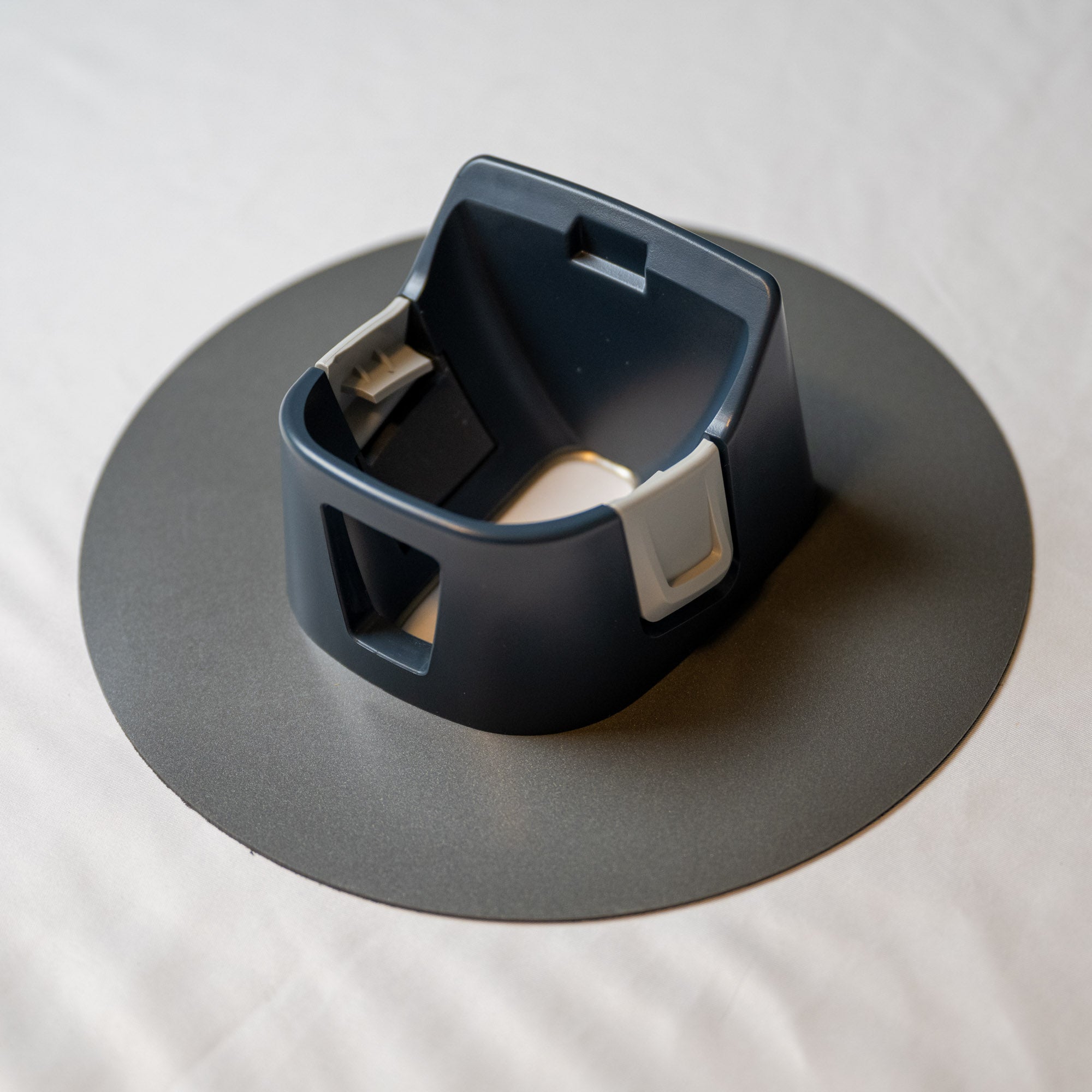 Backscatter Shield for Niton XL3t and XL2