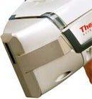 Authentic Thermo Scientific Niton XL3t Weld Mask and Weld Adapter Part Number 420-008