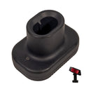 Old Style SciAps X555 Battery Charger ISO 14.5V Lithium Ion Battery Charger