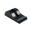 Olympus Vanta Battery Charger