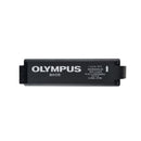 Olympus Vanta Battery