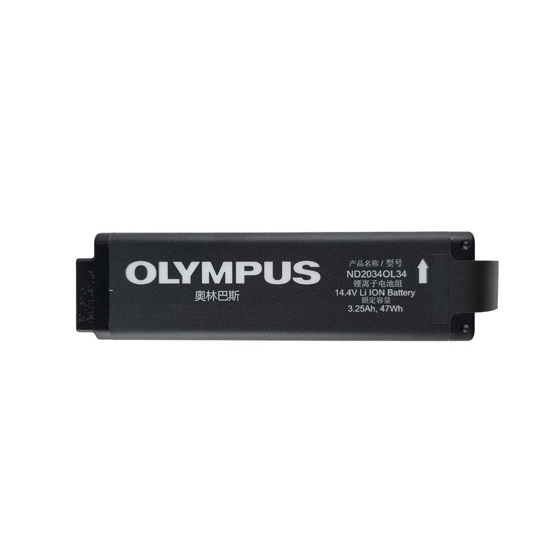 Olympus Vanta Battery ND2034OL34