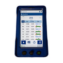 Olympus Vanta C-Series 316 Stainless Steel Identification