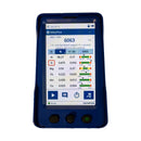 Olympus Vanta C-Series 6063 Aluminum Identification