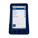 Olympus Vanta C-Series List of All modes Alloy Plus, Coating, Geochem 2-beam, Lead Paint, and Precious Metals