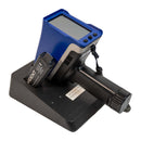 Olympus Vanta C-Series Docking Station with spare battery SN 803789