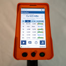 Factory-Refurbished Olympus Vanta Element-S — Industrial Lead Paint Detection