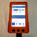 Factory-Refurbished Olympus Vanta Element-S — Industrial Lead Paint Detection