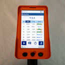 Factory-Refurbished Olympus Vanta Element-S — Industrial Lead Paint Detection