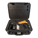 (CPO) Certified Pre-Owned Olympus Vanta Element in case with all accessories