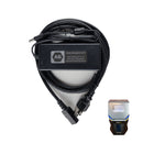 Olympus Vanta GX AC Power Adapter with USA Wall Plug