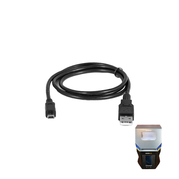 Olympus Vanta GX USB Cable