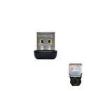 Olympus Vanta GX USB Wifi Adapter wifi-v q0200522